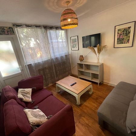 The Wood Apartment London Exterior photo